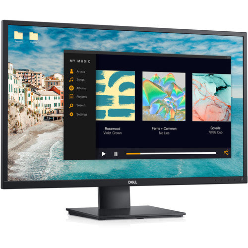 Dell E2720H 27" IPS Monitor