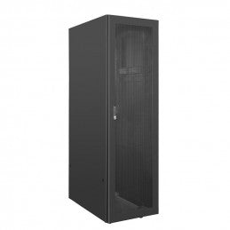Network Cabinet 32U Rack