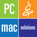 PC & MAC Solutions, LLC